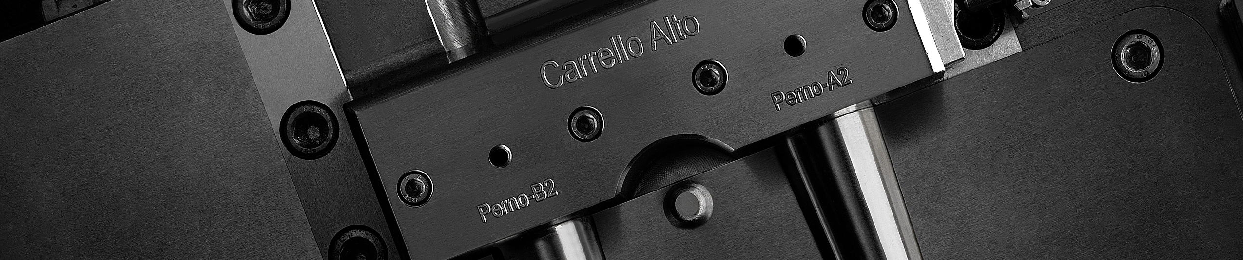 La potenza della comunicazione con la fotografia professionale